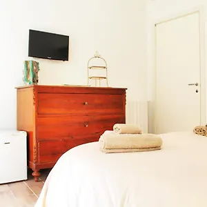https://baylles-room.in-sardinia.net