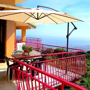 https://casa-la-vigna.sicilyhotelsitaly.net