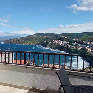 Bellagio , Castelsardo Italy