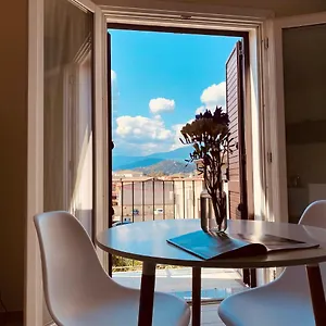 La Tortorella & 3*, Tortolì Italien