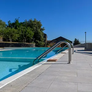 https://la-pietra-antica-o-munti.sicilyhotelsitaly.net