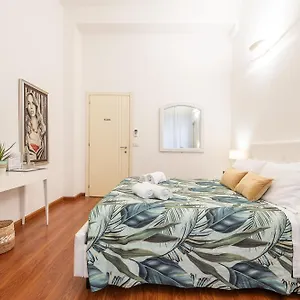 Blanco , Cagliari Italien