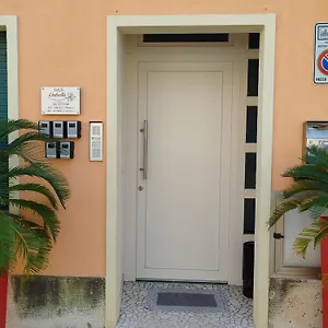 Bb Ombretta 2*, Valeggio sul Mincio Italien