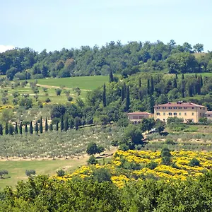  Casa di campagna Relais Palazzo Di Luglio