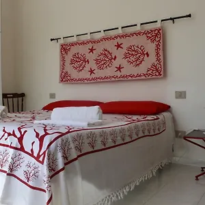 https://la-lampara.in-sardinia.net