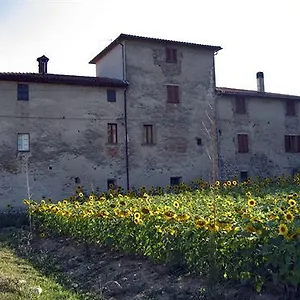  Casa vacanze La Casa Nova
