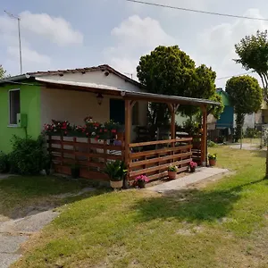 https://bungalow-gambaro.hotelinveneto.com
