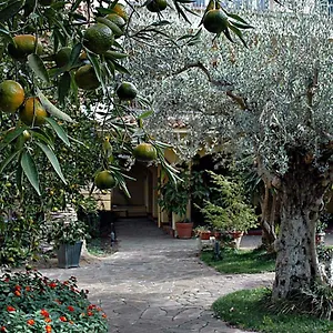 https://al-vecchio-pozzo.sicilyhotelsitaly.net