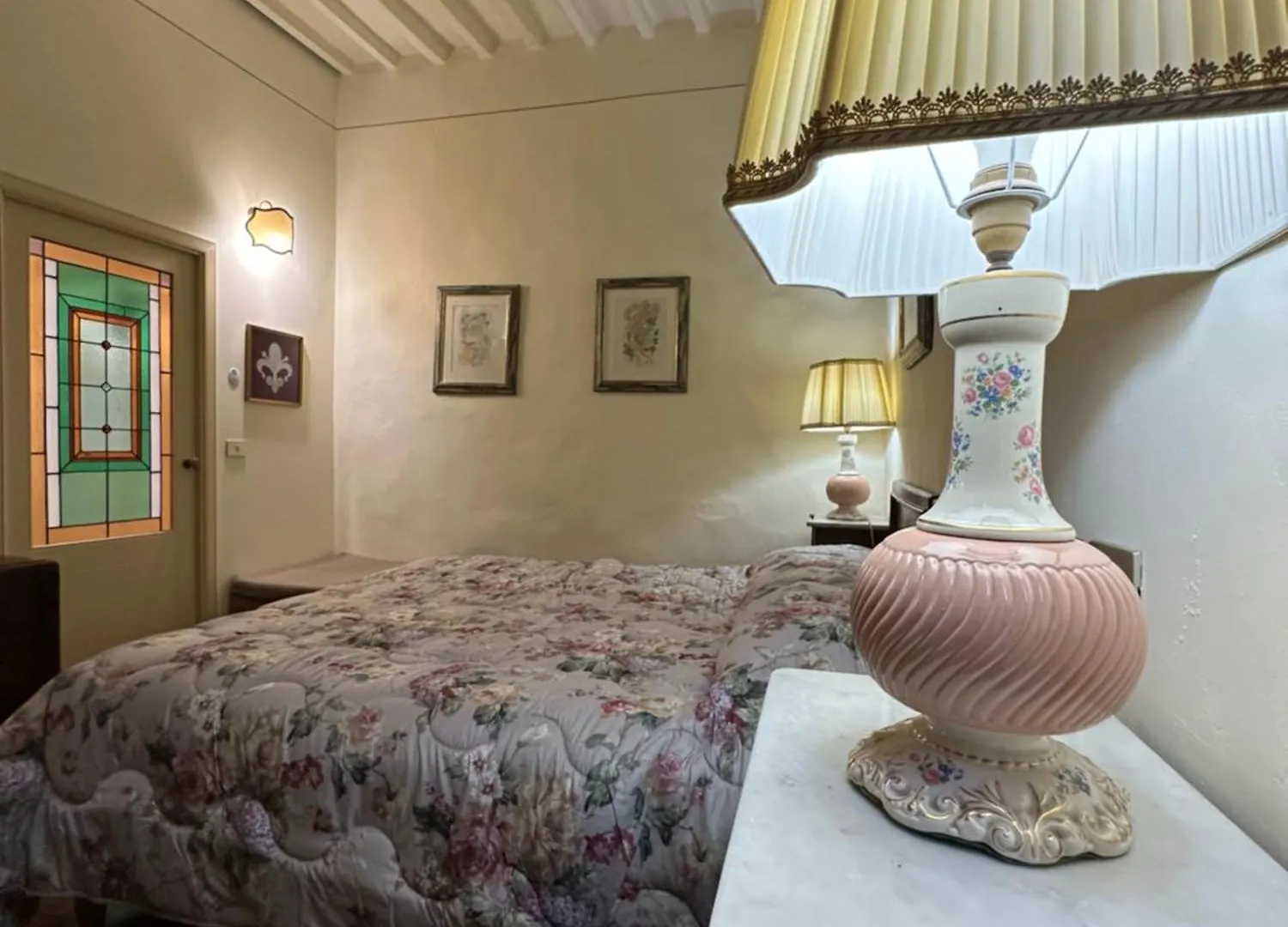 Locanda Guidi Sansepolcro