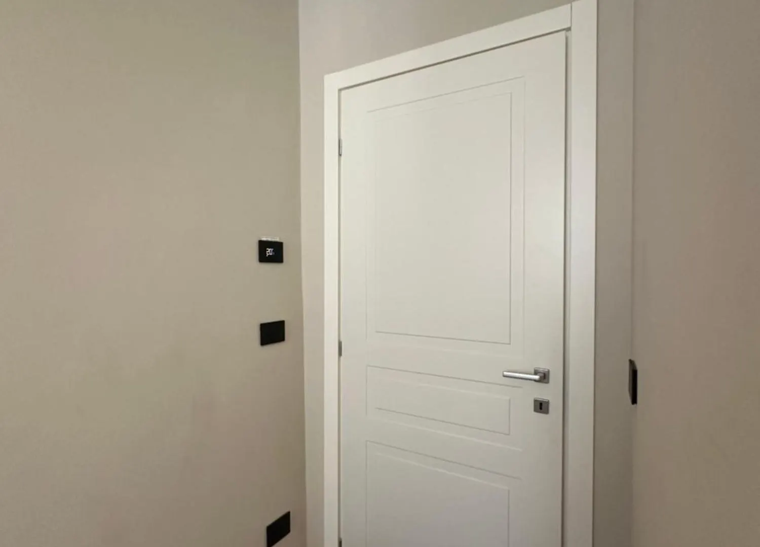 Locanda Guidi Sansepolcro