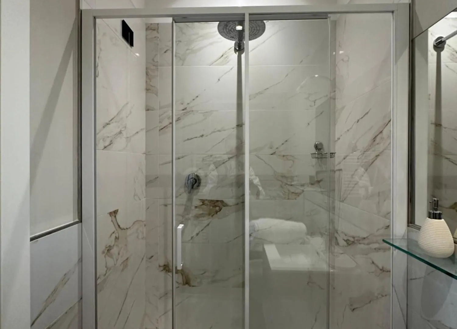 Bed & Breakfast Locanda Guidi Sansepolcro