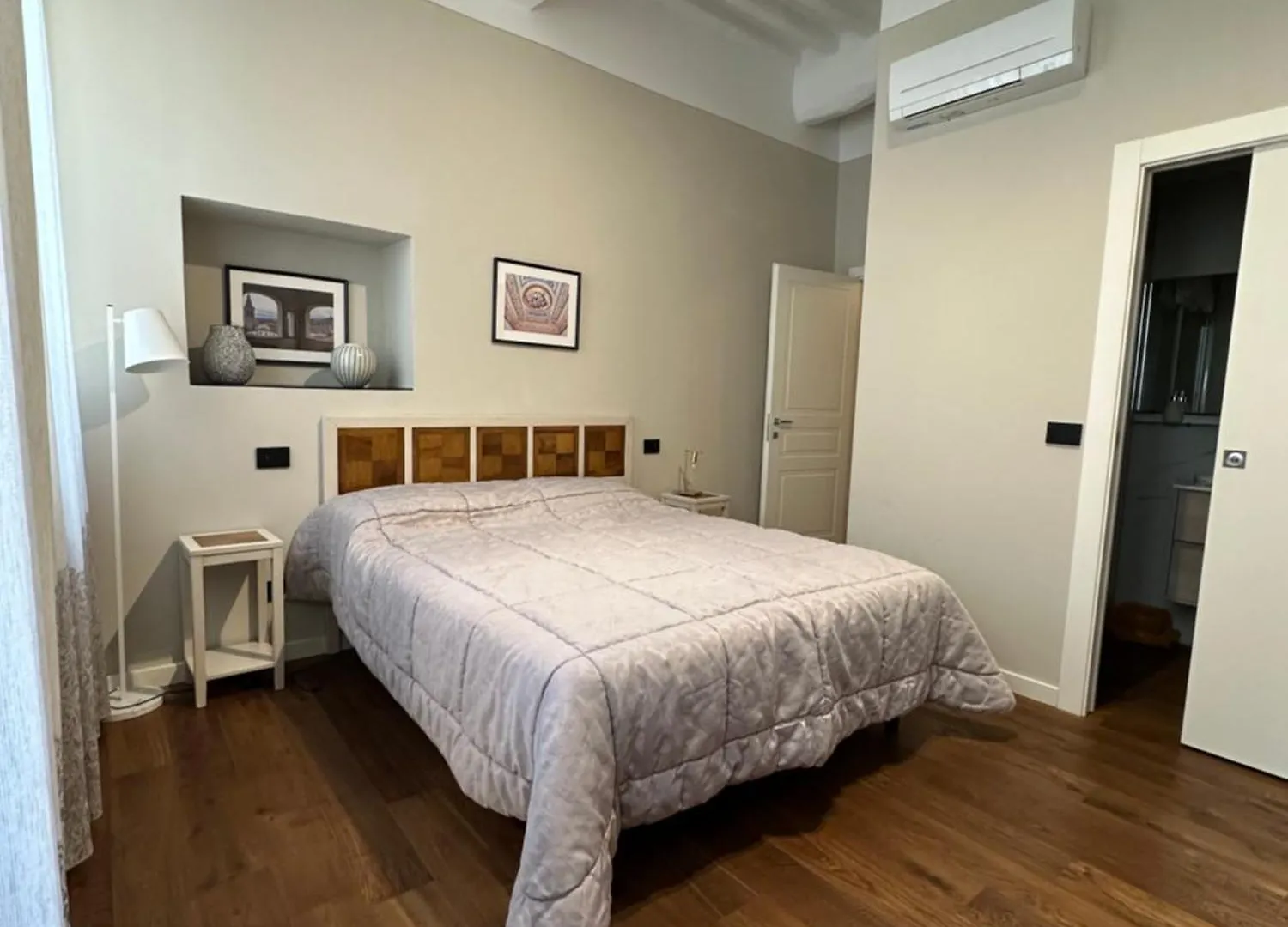 Bed & Breakfast Locanda Guidi Sansepolcro